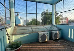Gò Xoài Bình Tân, kẹt tiền bán gấp nhà 4 tầng xây ở kiên cố, gần nhà thờ Bình Thuận... Bán nhà riêng tại Bình Hưng Hòa, Hồ Chí Minh 09