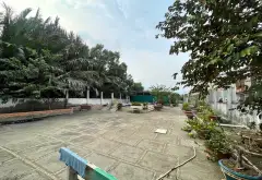 Đất rộng thoáng ô tô tấp nập Trịnh Quang Nghị giá tốt... Bán đất tại Bình Hưng, Hồ Chí Minh 01