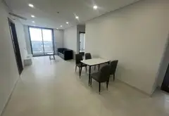 Căn hộ chung cư lô góc 3 phòng ngủ tại KĐT Khai Sơn, Long Biên, diện tích 105m²... Bán căn hộ chung cư tại Bồ Đề, Hà Nội 01