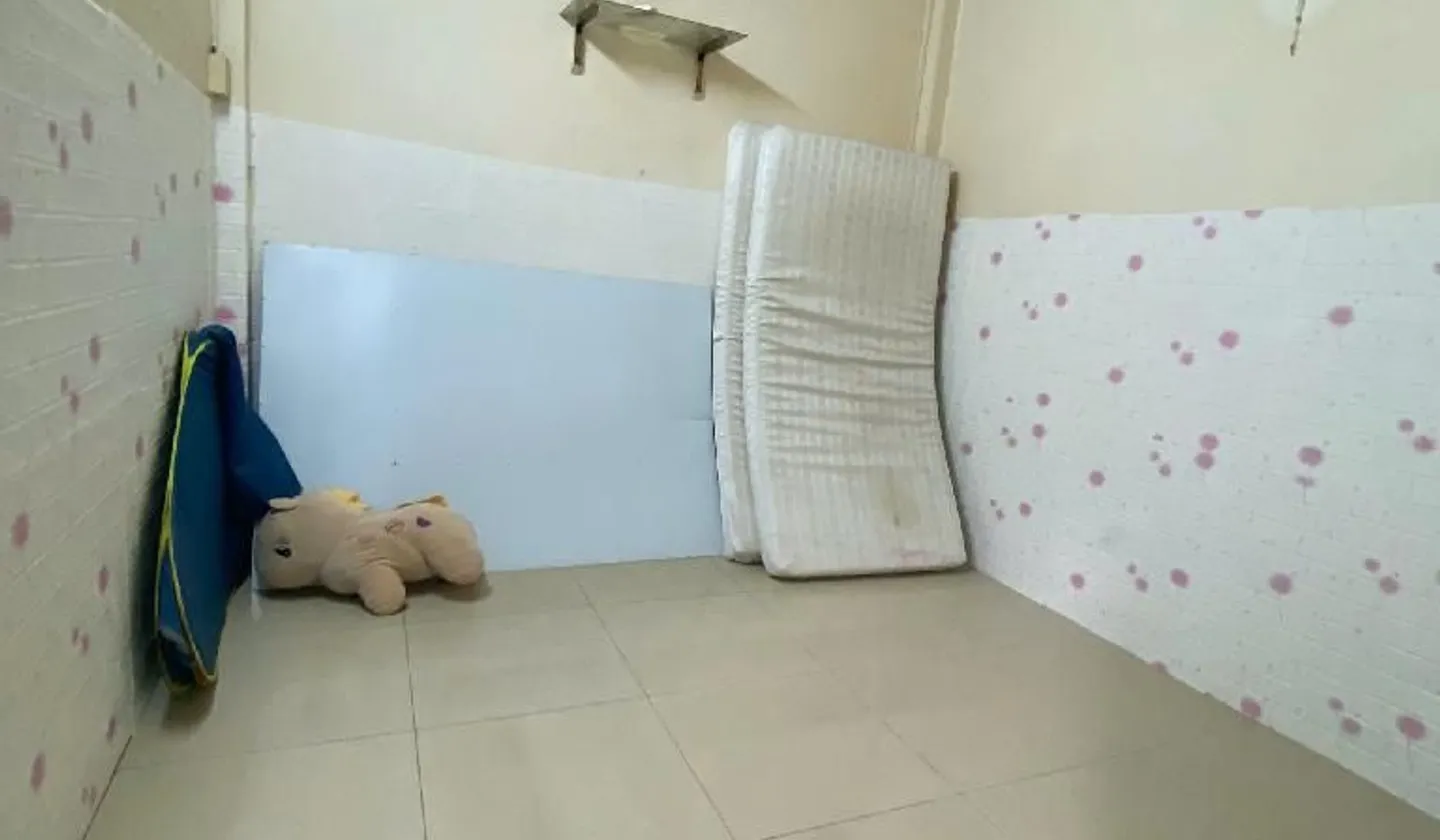 Nhà 2 tầng 27m2 giá 2,8 tỷ tại Nguyễn Bặc, Tân Bình... Bán nhà riêng tại Tân Sơn Hòa, Hồ Chí Minh 01