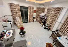 Nhà lô góc rộng 8m - Sống sang Gò Vấp... Bán nhà riêng tại An Hội Đông, Hồ Chí Minh 18