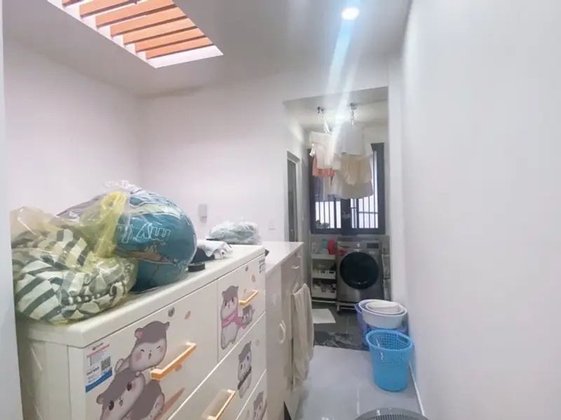 Nhà 2 Tầng Vuông Vức Tại Phú Nhuận Chờ Chủ Mới... Bán nhà riêng tại Phú Nhuận, Hồ Chí Minh 01