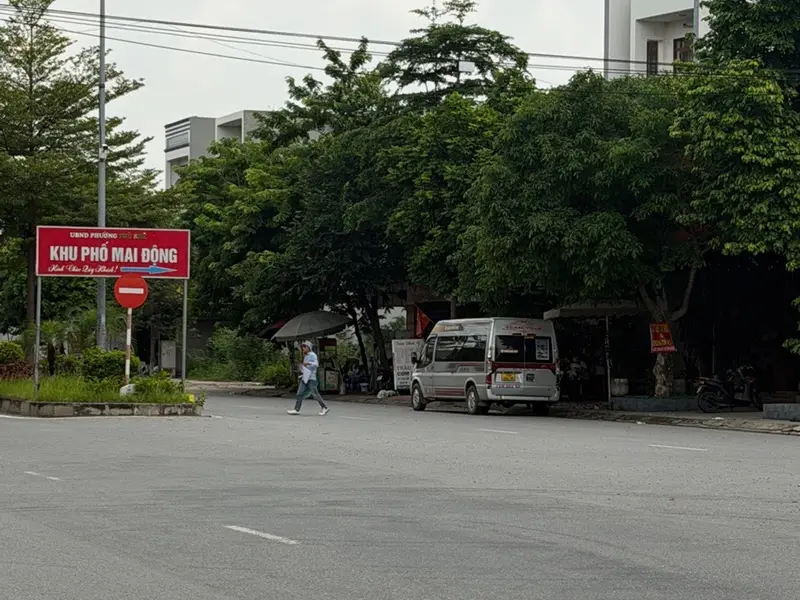 Cơ Hội Sở Hữu Nhà Góc 2 Mặt Thoáng Tại Mai Động - Phù Khê... Bán nhà riêng tại Phù Khê, Bắc Ninh 01