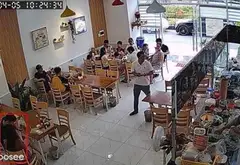 Cơ Hội Sở Hữu Shophouse Tầng Trệt Vàng Tại Bình Chánh Với Giá Tốt... Bán Shophouse tại Tân Nhựt, Hồ Chí Minh 02