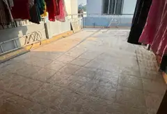 Gấp bán _ nhà HXH 3 Tầng _ 5 phòng _ 80 m đất... Bán nhà riêng tại Tân Thới Hiệp, Hồ Chí Minh 02