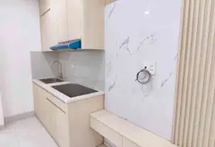 [Tin xác thực] Chung cư mn 2 ngủ/ tại hai bà trưng gần bách khoa / di chuyển thuận lợi/ 2.25 tỷ.... Bán chung cư mini tại Bạch Mai, Hà Nội 10