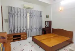 💥💥💥SIÊU PHẨM CẦU GIẤY - Ô TÔ VÀO NHÀ - MẶT TIỀN RỘNG -SỔ VUÔNG VẮN - Ô TÔ - KINH DOANH - 12.9 TỶ... Bán nhà riêng tại Cầu Giấy, Hà Nội 06