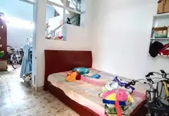 Cơ hội hiếm có nhà 3 tầng khu VIP Hoàng Hoa Thám, hẻm xe hơi, giá tốt chỉ hơn 9 tỷ... Bán nhà riêng tại Gia Định, Hồ Chí Minh 05