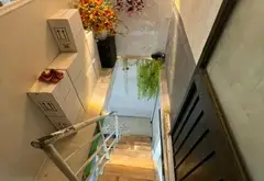 Nhà hẻm vip Quận 3, giá mềm dễ thương lượng... Bán nhà riêng tại Xuân Hòa, Hồ Chí Minh 01