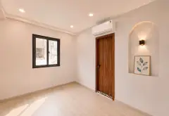 Bán nhà mặt tiền Huỳnh Văn Bánh - 5 Tầng 8 Phòng Ngủ... Bán nhà mặt phố tại Phú Nhuận, Hồ Chí Minh 17