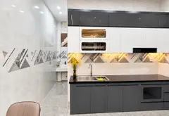 BÁN NHÀ ĐÔ ĐỐC LONG . TÂN PHÚ . 4 TẦNG, 4PN . NHỈNH 8 TỶ

🏡 Diện tích: 4m x 14m
🏢 Kết cấu: 4 tầng... Bán nhà riêng tại Phú Thọ Hòa, Hồ Chí Minh 05