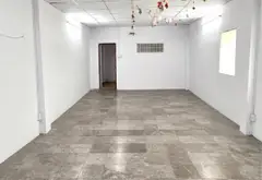 Nhà mặt phố Bình Thới, kinh doanh đỉnh, giá mềm... Bán nhà mặt phố tại Hòa Bình, Hồ Chí Minh 09