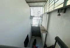 Nhà đẹp 2 tầng rộng rãi ở Tăng Nhơn Phú, Quận 9... Bán nhà riêng tại Tăng Nhơn Phú, Hồ Chí Minh 03