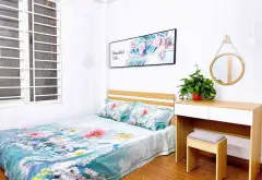 Cơ hội sở hữu chung cư mini 5 tầng tại Phú Mỹ giá tốt hiếm có... Bán chung cư mini tại Từ Liêm, Hà Nội 02