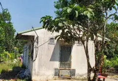 Bán đất 1000m2 có nhà tại Vườn Thơm, Bình Lợi, giá 6,3 tỷ... Bán owner_side tại Bình Lợi, Hồ Chí Minh 03