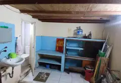 Bán căn hộ 2 phòng ngủ chung cư An Bình, diện tích 74m2... Bán căn hộ chung cư tại An Đông, Hồ Chí Minh 08