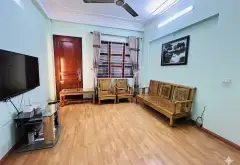 BÁN NHÀ VĂN QUÁN LÔ GÓC 48M² MT4M 4t, Ô TÔ QUA NHÀ, MẶT NGÕ KINH DOANH... Bán nhà riêng tại Hà Đông, Hà Nội 07