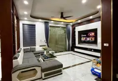 Nhà đẹp Tây Tựu, ngay vành đai 3.5, sát Đaij Học Công nghiệp khu B, ô tô thông, ở sướng... Bán nhà riêng tại Từ Liêm, Hà Nội 02