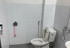 207.36.23 Bùi Xương Trạch 4 tầng 42/45m²
 3.4 tỷ... Bán nhà riêng tại Thanh Xuân, Hà Nội 06