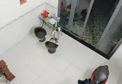 Cơ hội sở hữu nhà 80m2 hẻm xe hơi, giá tốt tại Nguyễn Ảnh Thủ... Bán nhà riêng tại Trung Mỹ Tây, Hồ Chí Minh 03