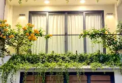 BÁN NHÀ ĐẸP 4 TẦNG - XE HƠI VÀO NHÀ - KHU DC BÌNH PHÚ ( Q.6) - NGANG 4,6M - CHỈ 4,2 TỶ... Bán nhà riêng tại Bình Phú, Hồ Chí Minh 01