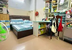 Bán nhà riêng 4 tầng,văn thân 5pn tại Phường 8, Quận 6, hẻm xe hơi dt 5x11 giá 5.6 tỷ... Bán nhà riêng tại Bình Tiên, Hồ Chí Minh 02
