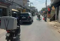 Cơ hội hiếm có sở hữu đất vàng tại Vạn Phúc Nam Phù với giá hấp dẫn... Bán đất tại Nam Phù, Hà Nội 03