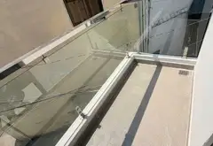 SIÊU PHẨM NHÀ ĐẸP TRUNG TÂM Q6 NHỈNH 4TỎI XÍU NGANG 3 DÀI 12.5 SÁT HẺM XE TẢI 7M... Bán nhà riêng tại Bình Tiên, Hồ Chí Minh 03