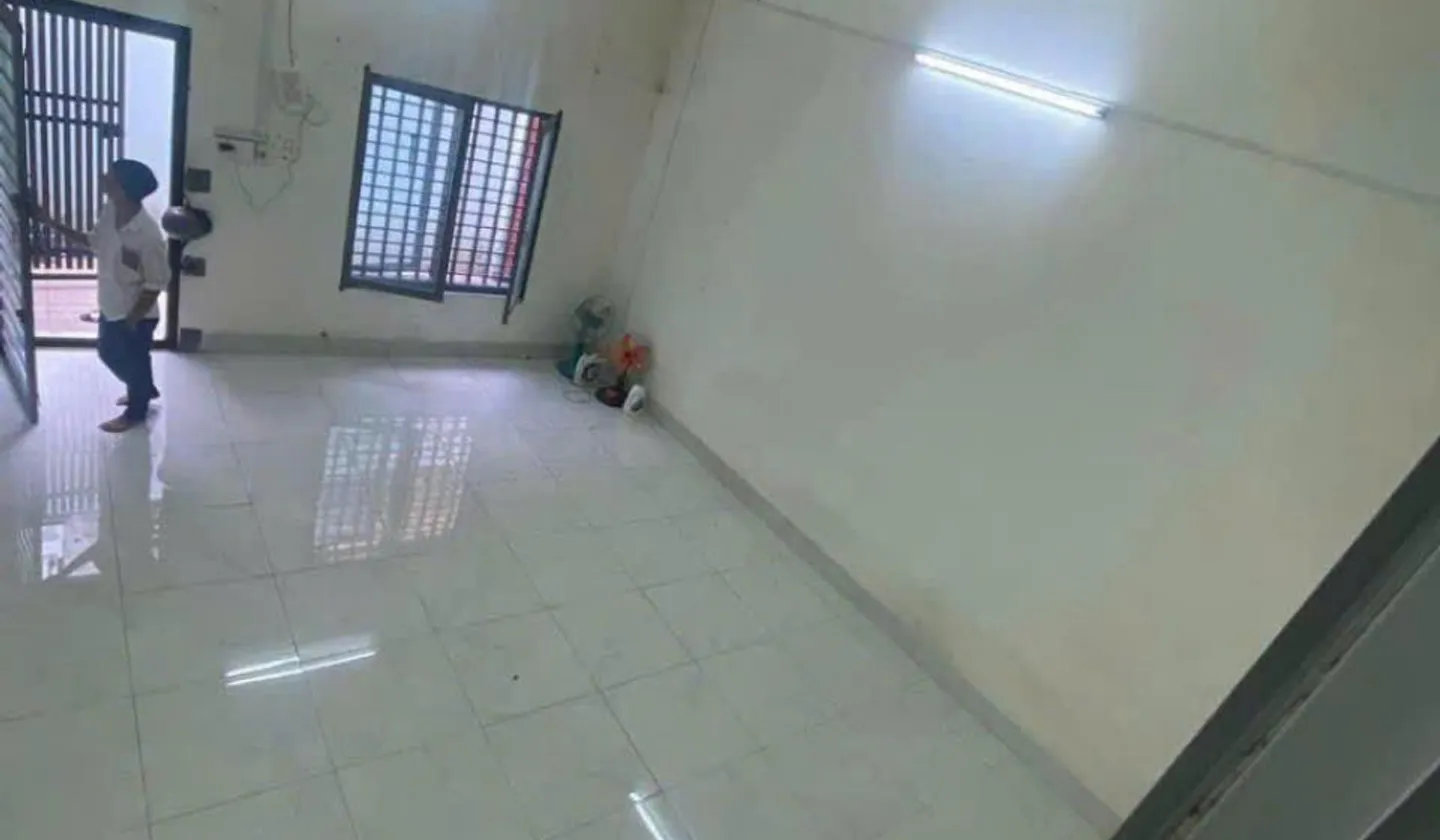 Bán nhà 1/ Đỗ Xuân Hợp. Phước Long B Quận 9, 52m2, chỉ 3,15 tỷ sổ hồng riêng... Bán nhà riêng tại Phước Long, Hồ Chí Minh 01