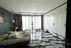 Bán nhà đường Lê Quang Định phường Hạnh Thông, TP.HCM 19,3 tỷ... Bán nhà riêng tại Hạnh Thông, Hồ Chí Minh 05