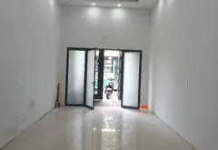 N.HÀ MỚI ĐẸP- M.ẶT T.IỀN KINH DOANH PHẠM THẾ HIỂN Q8-109M2- CHỈ HƠN 10T... Bán nhà mặt phố tại Bình Đông, Hồ Chí Minh 01