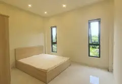 Bán nhà 4 tầng 5 phòng gần Vạn Phúc, khu Hiệp Bình, giá tốt... Bán nhà riêng tại Hiệp Bình, Hồ Chí Minh 07