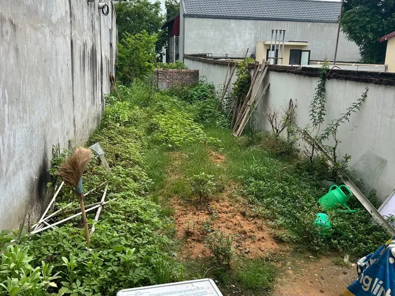 📣 ĐẤT MẶT TIỀN QUỐC LỘ 18 – PHƯƠNG LIỄU – BẮC NINH 8,2TỶ... Bán đất tại Phương Liễu, Bắc Ninh 01