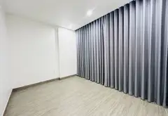 Nhà 4 tầng xây độc lập tại phường Hồng Bàng, Hải Phòng... Bán nhà riêng tại Hồng Bàng, Hải Phòng 03