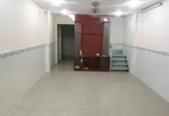 Nhà đẹp 2 tầng Tân Sơn Nhì chỉ 3,3 tỷ, hiếm có khó tìm... Bán nhà riêng tại Tân Sơn Nhì, Hồ Chí Minh 08