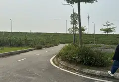 Bán đất mặt đường N1 Hạ Mỗ, đường rộng thênh thang, kinh doanh đỉnh... Bán đất tại Đan Phượng, Hà Nội 05
