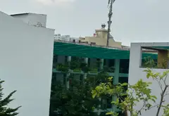 Bán nhà riêng 4 tầng có thang máy tại Tân Phú, diện tích 83.5m2, giá 13.5 tỷ đồng... Bán nhà riêng tại Phú Thọ Hòa, Hồ Chí Minh 08