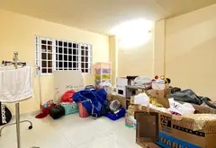 Nhà mặt tiền khu Tên Lửa, Quận Bình Tân, 100m2, 4 tầng. Giá 13 tỷ... Bán nhà mặt phố tại An Lạc, Hồ Chí Minh 03