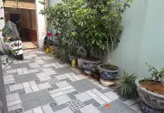 Nhà riêng 3 tầng hướng Tây, gần ngã 5 sân bay Cát Bi quận Ngô Quyền... Bán nhà riêng tại Ngô Quyền, Hải Phòng 09