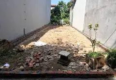 Bán đất vị trí đẹp tại xã Sóc Sơn diện tích 67,2m², pháp lý rõ ràng... Bán đất tại Sóc Sơn, Hà Nội 07