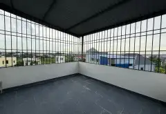 Cơ Hội Sở Hữu Nhà 3,5 Tầng Xịn tại Đồng Thái Chỉ Với 3.1 Tỷ VNĐ!... Bán nhà riêng tại An Hải, Hải Phòng 09