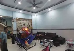 Nhà giá rẻ nhất ở bình Tân 6x16 chỉ 5ty3... Bán nhà riêng tại Bình Tân, Hồ Chí Minh 02