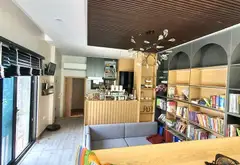 Bán tòa nhà 7 Tầng 80m2 Lô góc 3 mặt ngõ VIP với thang máy hiện đại tại Nguyễn Khuyến, Văn Quán... Bán partner tại Hà Đông, Hà Nội 05