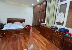 Nhà riêng đẳng cấp tại Phường Ô Chợ Dừa, trung tâm Hà Nội... Bán nhà riêng tại Ô Chợ Dừa, Hà Nội 05