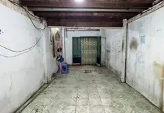 Nhà Hẻm Ba Gác Trung Tâm Quận 10, Ngang Rộng 6m... Bán nhà riêng tại Diên Hồng, Hồ Chí Minh 03