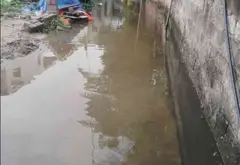 Lô Đất Vị Trí Đắc Địa Tại TDP Tân Dương 4 Phù Hợp Đầu Tư Xây Biệt Thự... Bán đất tại Thủy Nguyên, Hải Phòng 03