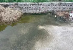 Bán đất thổ cư 92m2 tại xã Hòa Bình - Trung Giã, mặt tiền 5m, pháp lý rõ ràng... Bán đất tại Trung Giã, Hà Nội 01