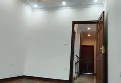 Nhà đẹp 5 tầng có thang máy, kinh doanh cực đỉnh tại Vạn Phúc... Bán nhà riêng tại Hà Đông, Hà Nội 07