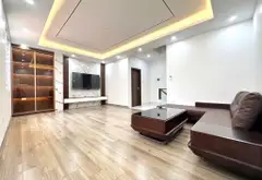 Cơ hội sở hữu nhà 5 tầng mặt tiền lớn, giá sốc bất ngờ tại trung tâm quận... Bán nhà riêng tại An Khánh, Hà Nội 01