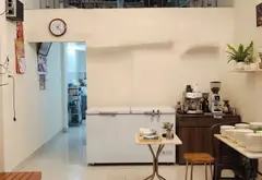 🔥 NHÀ MẶT TIỀN TRUNG MỸ TÂY Q12 - DT: 150M² – ĐƯỜNG 7M - GIÁ: 9,9tỷ TL... Bán nhà riêng tại Trung Mỹ Tây, Hồ Chí Minh 03